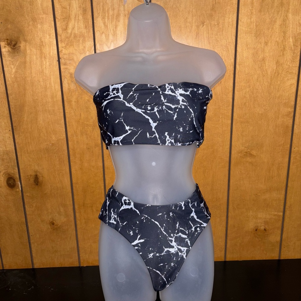 ZAFUL Swim Suit